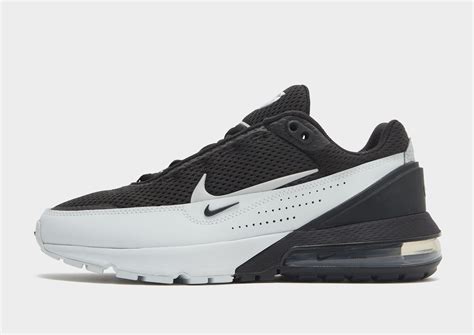 nike air max pulse weiß herren|Nike Air Max Pulse .